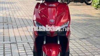Air Blade 125 2017 trả trc 12tr9 nhận xe bao nợ x