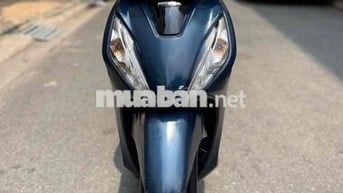 Honda Vision 2023 Xanh 10.000 km