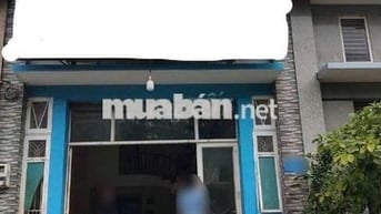 CHO THUÊ NHÀ PHƯỜNG HÓA AN GIÁ 12 TRIỆU