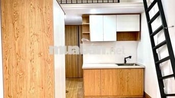 cho thuê phòng trọ ban công riêng Vườn Lài (gần cầu sắt)