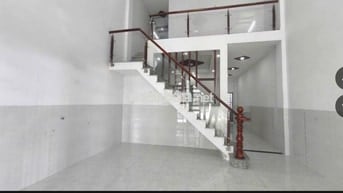 CHO THUÊ NHÀ PHƯỜNG TRẢNG DÀI GIÁ 4.5 TRIỆU