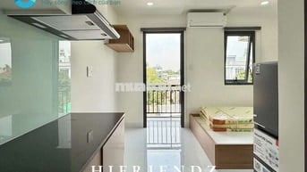 CHDV FULL NỘI THẤT VƯỜN LÀI, AN PHÚ ĐÔNG 