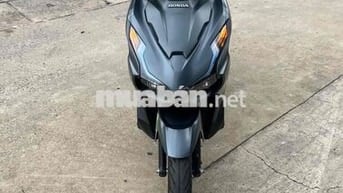Honda Air Blade 160 ABS 2024 Xám bán trả góp