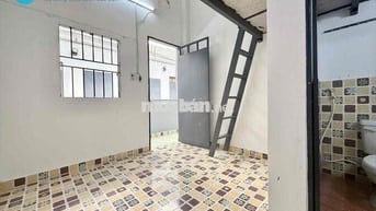 phòng mới có máy lạnh , trọ dãy