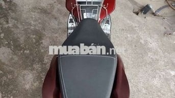 Honda PCX 2023 Đỏ 74731 km