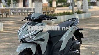 Honda Vario 125cc 2024 Xám