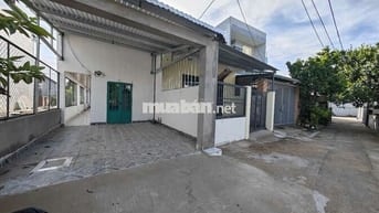 5 phòng trọ thu nhập gần 15triệu