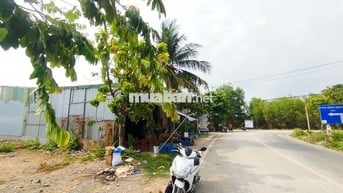 MẶT TIỀN KINH DOANH HÙYNH VĂN NGHỆ ,BỬU LONG (NỐI DÀI)