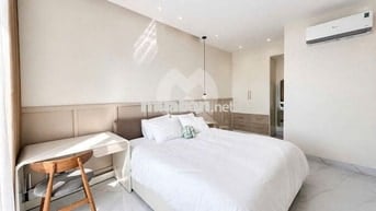 Căn hộ 1PN, 1WC, 50m2 tại Sun Cosmo Residence, 5,5 tỷ, Đà Nẵng