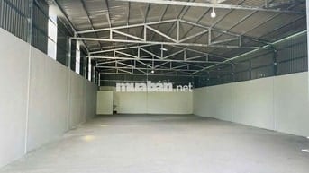 CHO THUÊ KHO GỐC 2 MẶT TIỀN KDC NGÂN THUẬN BÌNH THUỶ CẦN THƠ
