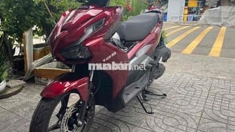 Honda Air Blade 2025 Đỏ 4000km