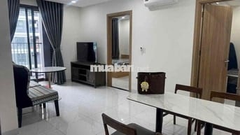 CHO THUÊ CHUNG CƯ PHÚ MỸ CĂN GÓC THOÁNG MÁT