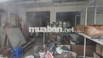 cho thuê nhà nguyên căn an phú đông quận 12