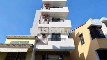 🏢 CHO THUÊ MẶT BẰNG TRUNG TÂM HẢI CHÂU – CHỈ 8TR