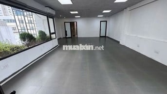 Có Văn Phòng 10 - 30 triệu  DT từ 70 - 150m2 - Tòa nhà mới - Hiện đại