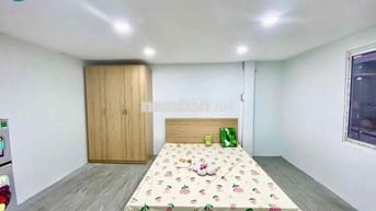 Cho Thuê Phòng Tách Bếp Đầy Đủ Nội Thất Gần AEON MALL - Celadon City