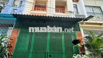 Cho thuê nguyên căn Full nội thất chính chủ hẻm 440