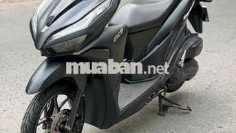 Honda Vario 2021 Đen