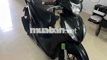 giấy tờ photo Vision 2024 Đen 15.000 km