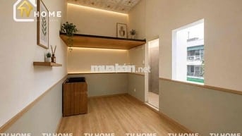 ✅ SIÊU PHẨM DUPLEX MỚI TOANH 100% bancol - giá chỉ 3tr1-4tr5