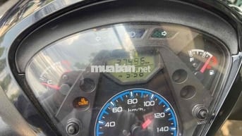 Honda SH125i Trắng 37495 km Tự động