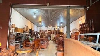 BÁN 2 LÔ CHÍNH CHỦ SIÊU ĐẸP GIÁ MỀM :