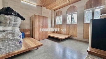 KHAI TRƯƠNG CĂN HỘ CAO CẤP ĐẦY ĐỦ NỘI THẤT TIỆN QUA AEON MALL TÂN PHÚ