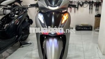 SH350 máy Thái lên kha khá đồ chơi, sẵn hsct