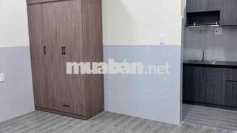 CHO THUÊ PHÒNG TRỌ MỚI – GẦN SÂN BAY NHÀ GA T3