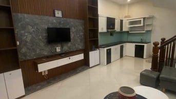 🌹🌹🌹 GIÁ CÓ 1 -0- 2 NHÀ NGUYỄN KHANG CẦU GIẤY- 30m2 -   NHÀ ĐẸP - N