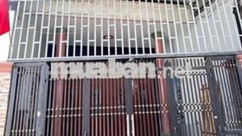 CHO THUÊ NHÀ GÁC LỬNG KP4B TRẢNG DÀI