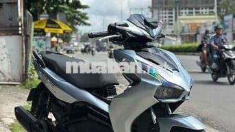 Honda Air Blade 150 Tự động Xám