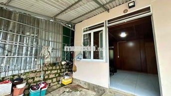 CHO THUÊ NHÀ NGUYÊN CĂN GIÁ HẠT DẺ ĐƯỜNG HÀN THUYÊN ĐÀ LẠT