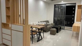 Cần Bán CH Q7 Boulevarg 3PN-2WC(75m) Full  NT Giá 4.3 Tỷ