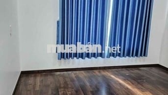 CHO THUÊ CĂN HỘ BENHILL NỘI THẤT CƠ BẢN 2PN