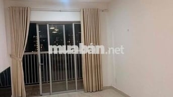 🏡 CHO THUÊ CĂN HỘ RUBY PRECINCT – CELADON CITY, TÂN PHÚ