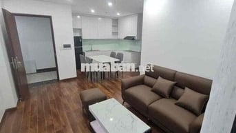 CHO THUÊ CĂN HỘ BENHILL 2PN FULL NỘI THẤT