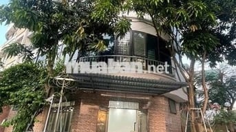 Chính chủ cho thuê mặt bằng kinh doanh, văn phòng