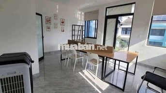 CHO THUÊ VĂN PHÒNG LÀM VIỆC KĐT AN CỰU CITY, TP HUẾ