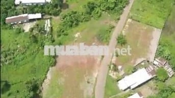 mặt tiền kinh doanh trung tâm long khánh giá rẻ