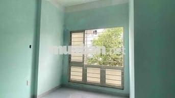 Phòng trọ (chính chủ) Dương Quảng Hàm - phường 5 - quận Gò Vấp