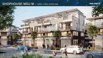 Một Tài Sản – Hai Giá Trị: Vừa Tăng Giá, Vừa Tạo Thu Nhập