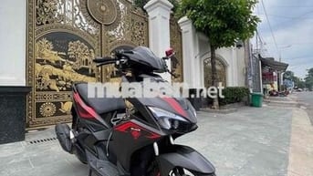 Honda Air Blade 2019 Đen nhám 19.000km