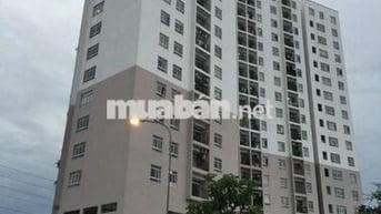 Cho thuê CĂN HỘ NGỌC LAN  CĂN 2PN
