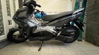 Honda Air Blade 150cc 2020 Xám 4080 km
