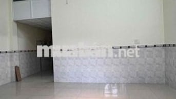 NHÀ RẺ TỈNH LỘ 10– SỔ HỒNG RIÊNG – BÌNH TRỊ ĐÔNG B, BÌNH TÂN