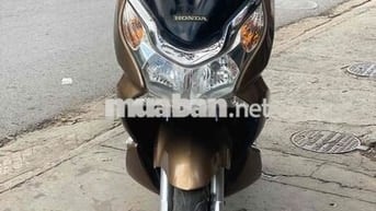 Honda PCX THÁI. ZIN ÊM CHẤT. ZIN ÊM ĐẸP