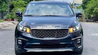 SEDONA 2.2 FULL DẦU 2020 lướt chuẩn 5 vạn rất mới