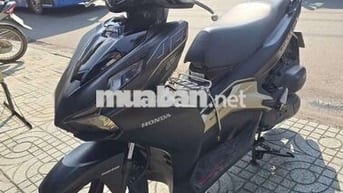 Ab 2022.PBĐB.BS:59D2-89757,máy zin.có cc chủ