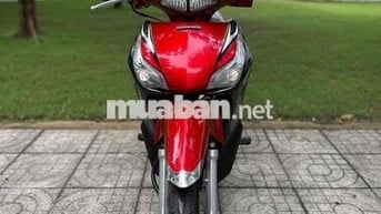 Honda Future Fi 2013 Hộ Trợ Góp
